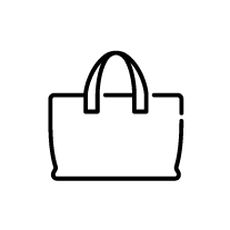 Shoppers Bags Dubai UAE